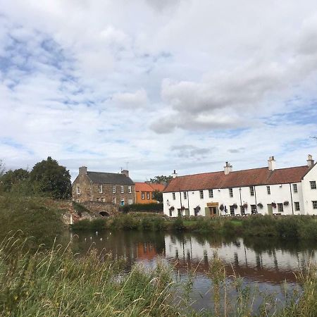 Apartament Haddington George House Edynburg Zewnętrze zdjęcie