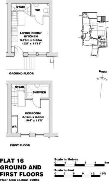 Apartament Haddington George House Edynburg Zewnętrze zdjęcie